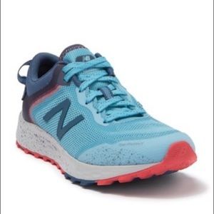 New Balance Fresh Foam Running Sneakers